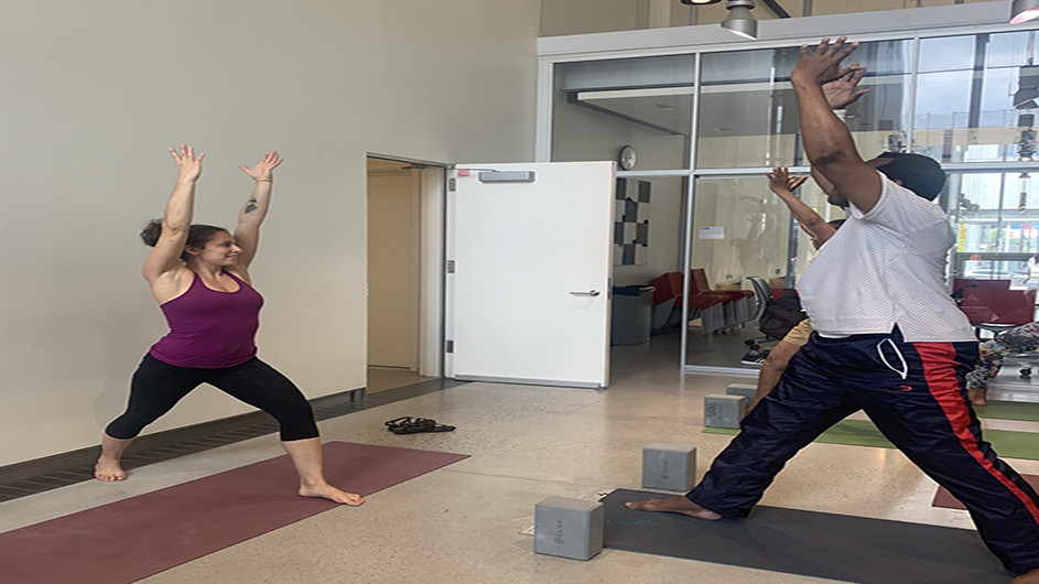 2019 Recap Our Most Memorable Events of the Year Columbia Center for